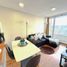 2 Habitación Apartamento en venta en Concepción, Biobío, Talcahuano, Concepción