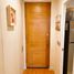 2 Habitación Apartamento en venta en Concepción, Biobío, Talcahuano, Concepción