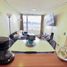 2 Habitación Apartamento en venta en Concepción, Biobío, Talcahuano, Concepción