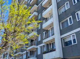 2 Habitación Apartamento en venta en Concepción, Biobío, Talcahuano, Concepción