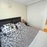 2 Habitación Apartamento en venta en Concepción, Biobío, Talcahuano, Concepción