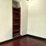 4 Habitación Villa en alquiler en Santiago, Puente Alto, Cordillera, Santiago