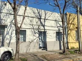 4 Habitación Villa en alquiler en Santiago, Puente Alto, Cordillera, Santiago