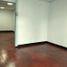 4 Habitación Villa en alquiler en Santiago, Puente Alto, Cordillera, Santiago