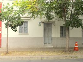 3 Habitación Villa en alquiler en Santiago, Puente Alto, Cordillera, Santiago