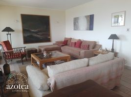 6 chambre Appartement for sale in Santiago, San Jode De Maipo, Cordillera, Santiago