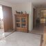 6 chambre Appartement for sale in Santiago, San Jode De Maipo, Cordillera, Santiago
