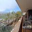 6 chambre Appartement for sale in Santiago, San Jode De Maipo, Cordillera, Santiago