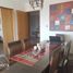 6 chambre Appartement for sale in Santiago, San Jode De Maipo, Cordillera, Santiago