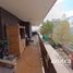 6 chambre Appartement for sale in Santiago, San Jode De Maipo, Cordillera, Santiago