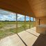 3 Bedroom House for sale in Chile, Frutillar, Llanquihue, Los Lagos, Chile