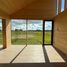 3 Bedroom House for sale in Chile, Frutillar, Llanquihue, Los Lagos, Chile