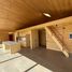 3 Bedroom House for sale in Chile, Frutillar, Llanquihue, Los Lagos, Chile