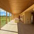 3 Bedroom House for sale in Llanquihue Los Lagos, Frutillar, Llanquihue, Los Lagos