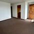 3 Bedroom House for sale in Chile, Puerto Montt, Llanquihue, Los Lagos, Chile