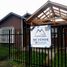 3 Bedroom House for sale in Chile, Puerto Montt, Llanquihue, Los Lagos, Chile