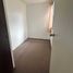 3 Bedroom House for sale in Chile, Puerto Montt, Llanquihue, Los Lagos, Chile