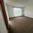 3 Bedroom House for sale in Chile, Puerto Montt, Llanquihue, Los Lagos, Chile