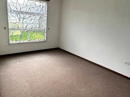 3 Bedroom House for sale in Chile, Puerto Montt, Llanquihue, Los Lagos, Chile