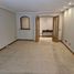 4 Bedroom Apartment for sale in Valparaiso, Vina Del Mar, Valparaiso, Valparaiso