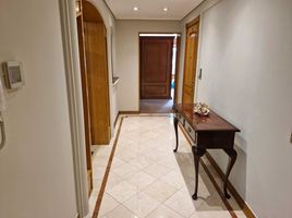 4 Bedroom Apartment for sale in Valparaiso, Vina Del Mar, Valparaiso, Valparaiso