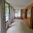 4 Bedroom Apartment for sale in Valparaiso, Vina Del Mar, Valparaiso, Valparaiso