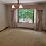 4 Bedroom Apartment for sale in Valparaiso, Vina Del Mar, Valparaiso, Valparaiso