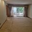 4 Bedroom Apartment for sale in Valparaiso, Vina Del Mar, Valparaiso, Valparaiso