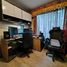 4 Habitación Casa en venta en Cordillera, Santiago, San Jode de Maipo, Cordillera