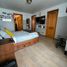 4 Habitación Casa en venta en Cordillera, Santiago, San Jode de Maipo, Cordillera