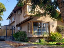 4 Habitación Casa en venta en Cordillera, Santiago, San Jode de Maipo, Cordillera