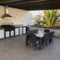 3 Habitación Apartamento en venta en Cordillera, Santiago, San Jode de Maipo, Cordillera