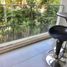 3 Habitación Apartamento en venta en Cordillera, Santiago, San Jode de Maipo, Cordillera