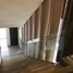 3 Habitación Apartamento en venta en Cordillera, Santiago, San Jode de Maipo, Cordillera