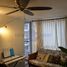 2 Bedroom Apartment for sale in Chile, Santiago, Santiago, Santiago, Chile