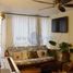2 Bedroom Apartment for sale in Chile, Santiago, Santiago, Santiago, Chile
