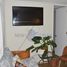 2 Bedroom Apartment for sale in Chile, Santiago, Santiago, Santiago, Chile