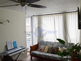 2 Bedroom Apartment for sale in Chile, Santiago, Santiago, Santiago, Chile