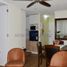 2 Bedroom Apartment for sale in Chile, Santiago, Santiago, Santiago, Chile