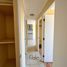 3 Bedroom Apartment for sale in Chile, Santiago, Santiago, Santiago, Chile