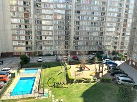 3 Bedroom Apartment for sale in Chile, Santiago, Santiago, Santiago, Chile