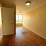 3 Bedroom Apartment for sale in Chile, Santiago, Santiago, Santiago, Chile