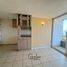 3 Bedroom Apartment for sale in Chile, Santiago, Santiago, Santiago, Chile