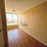 3 Bedroom Apartment for sale in Chile, Santiago, Santiago, Santiago, Chile