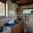  Terreno (Parcela) en venta en Maule, Vichuquen, Curicó, Maule