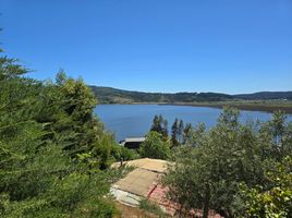  Terreno (Parcela) en venta en Maule, Vichuquen, Curicó, Maule