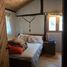  Terreno (Parcela) en venta en Maule, Vichuquen, Curicó, Maule