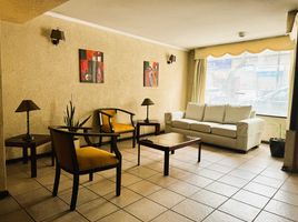 2 Bedroom Apartment for sale in Chile, Santiago, Santiago, Santiago, Chile