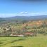  Terreno (Parcela) en venta en Chile, Pumanque, Colchagua, Libertador General Bernardo O'Higgins, Chile