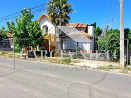 4 Bedroom Villa for rent in Chile, Machali, Cachapoal, Libertador General Bernardo Ohiggins, Chile